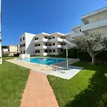 Cala Montgo * L' Escala