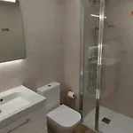 Apartmán Cala Montgo